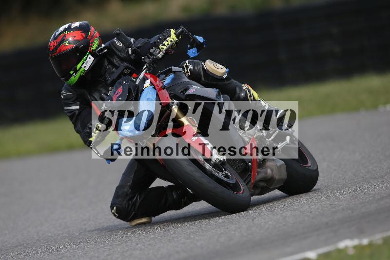 Archiv-2023/52 30.07.2023  TIMMOT ADR/Gruppe C/63